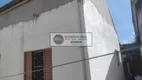 Foto 28 de Casa com 2 Quartos à venda, 100m² em Vila Dirce, Carapicuíba