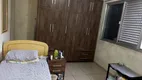 Foto 22 de Sobrado com 3 Quartos à venda, 130m² em Vila Voturua, São Vicente