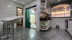 Foto 24 de Casa com 3 Quartos à venda, 360m² em Canaã, Belo Horizonte