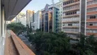 Foto 16 de Apartamento com 1 Quarto para alugar, 66m² em Jardins, São Paulo
