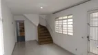 Foto 9 de Sobrado com 3 Quartos à venda, 110m² em Vila Constança, São Paulo