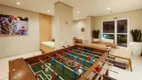 Foto 21 de Apartamento com 3 Quartos à venda, 85m² em Ipiranga, São Paulo