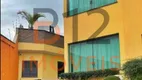 Foto 27 de Sobrado com 3 Quartos à venda, 800m² em Vila Maria, São Paulo