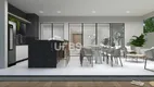Foto 9 de Casa de Condomínio com 4 Quartos à venda, 300m² em Residencial Goiânia Golfe Clube, Goiânia