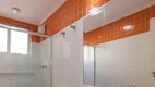 Foto 5 de Apartamento com 3 Quartos à venda, 110m² em Perdizes, São Paulo