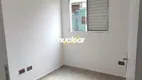 Foto 6 de Apartamento com 2 Quartos à venda, 55m² em São Mateus, São Paulo