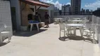 Foto 8 de Apartamento com 1 Quarto à venda, 35m² em Boa Viagem, Recife