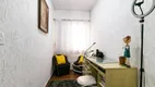 Foto 5 de Casa com 3 Quartos à venda, 107m² em Vila Bertioga, São Paulo