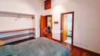 Foto 22 de Casa de Condomínio com 5 Quartos para venda ou aluguel, 710m² em Fazenda Vila Real de Itu, Itu