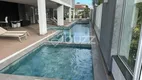 Foto 31 de Apartamento com 3 Quartos à venda, 93m² em Campeche, Florianópolis
