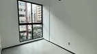 Foto 6 de Apartamento com 3 Quartos à venda, 87m² em Jatiúca, Maceió