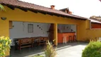 Foto 33 de Casa de Condomínio com 3 Quartos à venda, 500m² em Maitinga, Bertioga