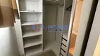 Foto 20 de Apartamento com 3 Quartos à venda, 120m² em Boa Vista, Ilhéus