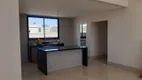 Foto 3 de Casa com 4 Quartos à venda, 250m² em Alphaville Lagoa Dos Ingleses, Nova Lima