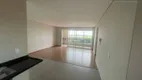 Foto 17 de Apartamento com 3 Quartos à venda, 111m² em Centro, Botucatu