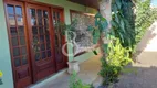 Foto 2 de Casa com 3 Quartos à venda, 202m² em Parque Turf Club, Campos dos Goytacazes