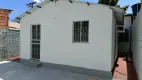 Foto 3 de Casa com 3 Quartos para alugar, 65m² em Nova Cidade, Manaus