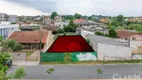 Foto 2 de Lote/Terreno à venda, 372m² em Vila Bancaria , Campo Largo