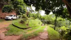 Foto 6 de Fazenda/Sítio com 2 Quartos à venda, 11000m² em Zona Rural, Marechal Floriano