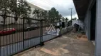 Foto 3 de Casa com 2 Quartos à venda, 500m² em Petropolis, Passo Fundo