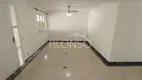 Foto 3 de Casa de Condomínio com 4 Quartos para alugar, 120m² em Granja Viana, Cotia