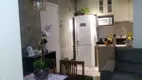 Foto 4 de Apartamento com 2 Quartos à venda, 55m² em Jardim Ipê, Hortolândia