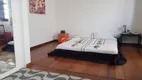 Foto 16 de Casa de Condomínio com 4 Quartos à venda, 310m² em Barra da Tijuca, Rio de Janeiro