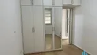 Foto 13 de Apartamento com 1 Quarto à venda, 55m² em Pompeia, Santos