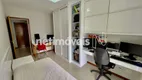 Foto 23 de Apartamento com 4 Quartos à venda, 130m² em Jardim da Penha, Vitória