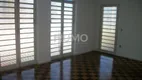Foto 4 de Casa com 3 Quartos à venda, 211m² em Jardim Guarani, Campinas