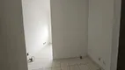 Foto 10 de Sala Comercial para alugar, 24m² em Vila Marieta, São Paulo