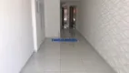 Foto 35 de Apartamento com 1 Quarto à venda, 49m² em Vila Caicara, Praia Grande