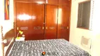 Foto 9 de Apartamento com 3 Quartos à venda, 80m² em Enseada, Guarujá