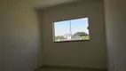Foto 8 de Casa com 2 Quartos à venda, 482m² em São Manoel, Americana