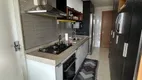 Foto 9 de Apartamento com 3 Quartos à venda, 1522m² em Jundiai, Anápolis