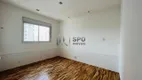Foto 11 de Apartamento com 3 Quartos à venda, 206m² em Campo Belo, São Paulo