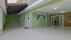 Foto 36 de Sobrado com 3 Quartos à venda, 178m² em Vila Metalurgica, Santo André