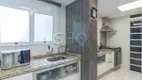 Foto 14 de Apartamento com 3 Quartos à venda, 170m² em Higienópolis, São Paulo