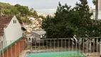 Foto 2 de Casa com 5 Quartos à venda, 266m² em Ingá, Niterói