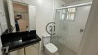 Foto 16 de Apartamento com 3 Quartos à venda, 120m² em Balneario do Estreito, Florianópolis