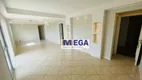 Foto 2 de Apartamento com 3 Quartos para alugar, 111m² em Parque Prado, Campinas