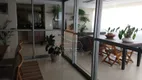 Foto 14 de Apartamento com 4 Quartos à venda, 279m² em Ribeirânia, Ribeirão Preto