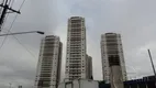 Foto 53 de Apartamento com 3 Quartos à venda, 77m² em Vila Prudente, São Paulo
