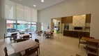 Foto 18 de Apartamento com 1 Quarto à venda, 39m² em Navegantes, Capão da Canoa