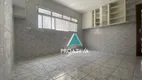 Foto 11 de Imóvel Comercial com 3 Quartos à venda, 180m² em Vila Boa Vista, Santo André