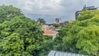 Foto 19 de Cobertura com 2 Quartos à venda, 97m² em Petrópolis, Porto Alegre