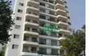Foto 14 de Apartamento com 2 Quartos à venda, 136m² em Sumaré, São Paulo