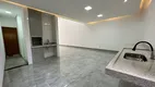 Foto 15 de Casa com 3 Quartos à venda, 124m² em Setor Tres Marias I, Goiânia