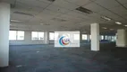 Foto 5 de Sala Comercial para alugar, 1378m² em Jardim São Luís, São Paulo