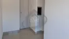 Foto 9 de Apartamento com 2 Quartos à venda, 57m² em Cavalhada, Porto Alegre